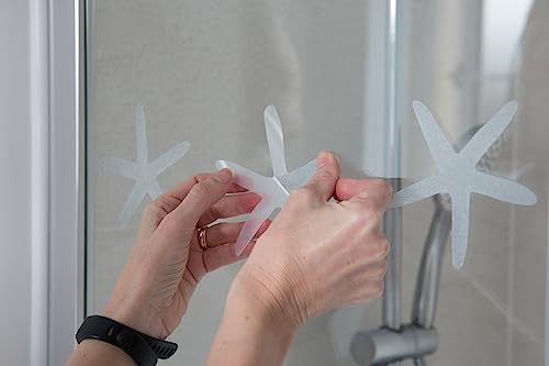 Película adhesiva opaca para ventana d-c-fix 45 cm x 2 m miniatura 5