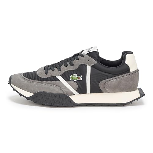 Image of Lacoste Men's L-Spin Deluxe Sneaker