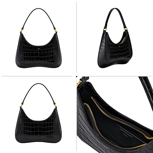 JW PEI Women's Ruby Shoulder Bag 5