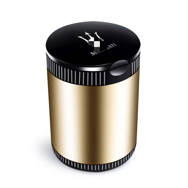 MASERATI マセラティ ノベルティ HOYAクリスタル製 灰皿 MASERATI マセラティ ノベルティ HOYAクリスタル製 灰皿 【公式通販】