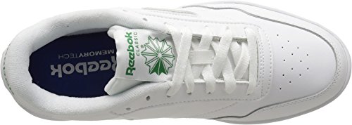 Image of Reebok Men's Club MEMT Sneakers