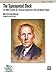 The Syncopated Clock: For Mallet Ensemble (For 7--9 Players), Conductor Score & Parts (Alfred