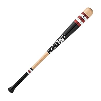 Amazon | ルイスビルスラッガー(Louisville Slugger) バット