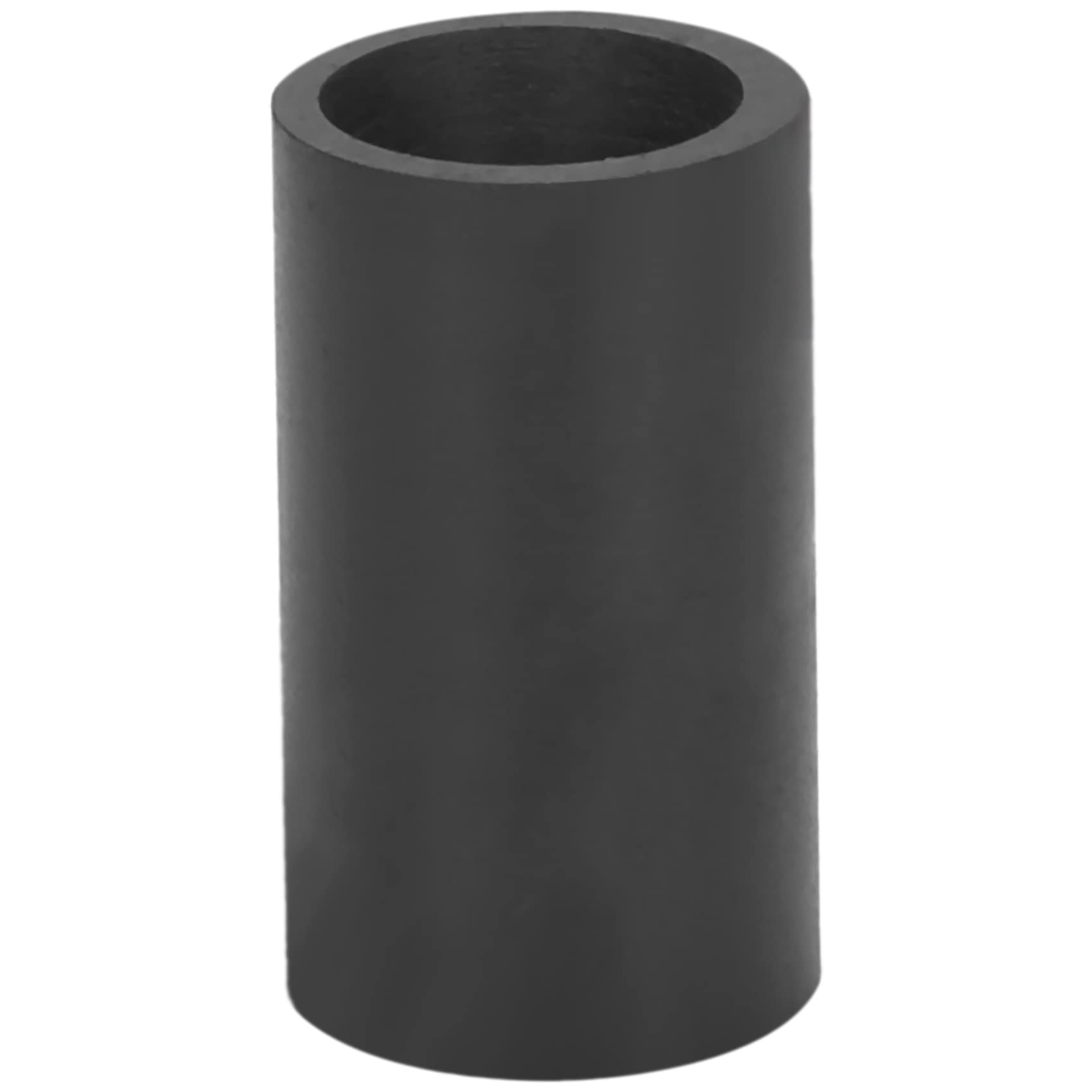 35X20X6Mm Bor Carburo Air Sabbia Fascio Ugello Sabbia Fascio Strumento Punta Sabbia Fascio di Sabbia Strumento