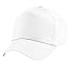 white - white