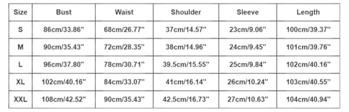 Robe midi cintrée fluide pour affiner la taille avec confort - 5