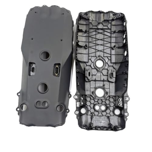 Compatible Con Carcasa Superior, Marco Central Y Accesorios De Reparación For DJI Matrice 30/30T