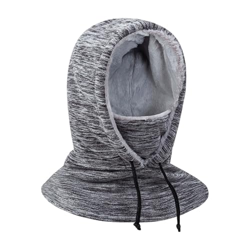 [Fcezehyt] ~ptFCXJo[ | h h t[h h[XgOt | tFCX}XN,ʋ΁AXm[{[hAI[goCAACXtBbVOAnCLOATCNOAsA݌p