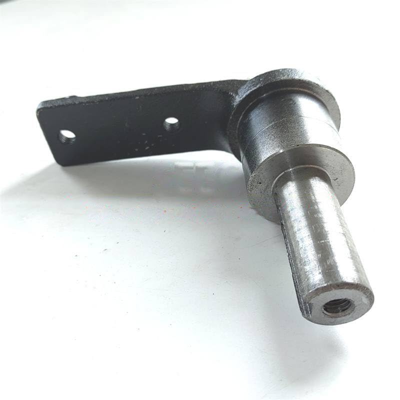 2PCS Elevator Door Vane Accessories Spare Parts