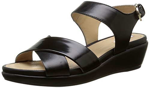 Geox D Abbie D, Sandali Donna