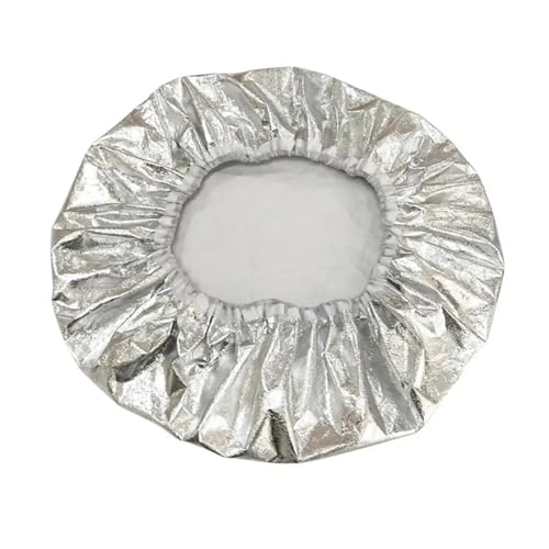 jo[TJ[XeAOzC[A`q[gTVF[hJo[Ă~ߒfMJo[܂肽ݎA`UVveNgp\V[h