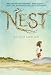 Nest