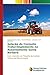Produktbild Seleção do Conjunto Trator/Implemento no Assentamento Santa Bárbara: Com inserção na Filosofia da Cadeia Trófica de Mecanização