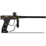 Planet Eclipse Etha LT 2017 Paintball Gun (HDE Earth/Black)