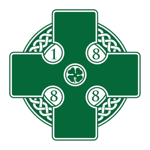 Celtic Board Failures: Why Brendan Rodgers & The Fans Aren't To Blame // ACSOM // A Celtic State of Mind