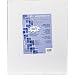 C. Jenkins Freezer Paper Sheets, 12 by 15-Inch, 40 Per Package