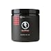 SIX Nutrition Surge, Energy On Tap, 90 Count