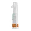 FREZYDERM-Sea-Side-Bruma-Seca-Protector-Solar-SPF-50-Spray-Facial-y-Corporal-para-Ninos-Adultos-Crema-Solar-de-Absorcion-Rapida-Resistente-al-Agua-300ml