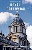 greenwich village ny  Royal Greenwich: An insider\'s guide to London\'s best kept secret
