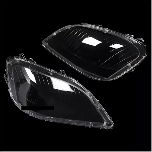 Mopar 82215273AB LED Fog Light Upgrade Kit Ram 1500