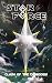 Star Force: Clash of the Demigods (Star Force Universe Book 60)