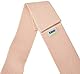 Espaldillera Emo N-2 81-87Cm T/M