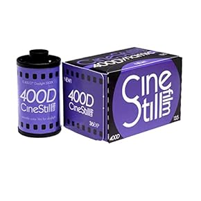 フィルム　film 10本セット(バラウリ無し) FILM NEVER DIE SORA 200 36枚撮り カラーネガフィルム
