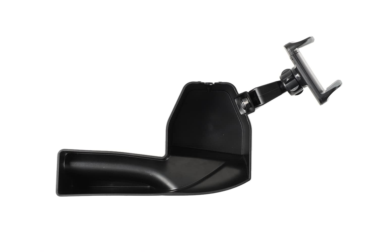 車載ホルダー ジープ ラングラー （Jeep Wrangler）JL 携帯電話 Amazon.co.jp: ZTYCLI 携帯電話ホルダー ジープ ラングラー（Jeep