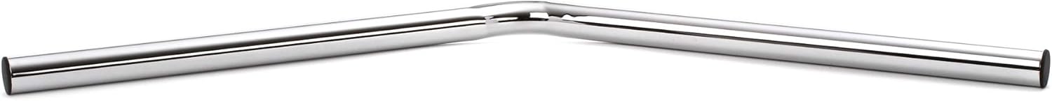 Gibraltar SC-GPRLV V-Pipe Rack Tube 44 Inch