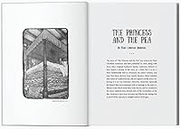 Tales of Wonder, volume 2 0999146661 Book Cover