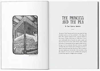 Tales of Wonder, volume 2