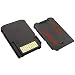 XBERSTAR Version3.0 SD2VITA PSVSD Micro SD Adapter for PS Vita Henkaku Enso 3.60 System