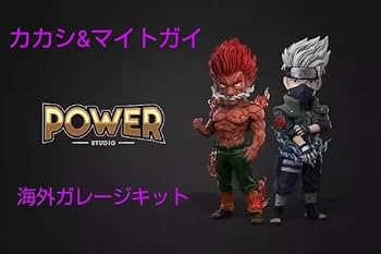 キラービー　ワーコレサイズGKフィギュア キラービー ワーコレサイズGKフィギュア 其之四百六十 DB超 WCF