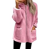 Aplicación multiescena: Esta chaqueta de viaje para mujer es perfecta para多种 ocasiones como la oficina, viajes de negocios y ocio de fin de semana, mostrando una discreta elegancia.