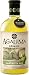 Agalima Organic Authenic Margarita Drink Mix, All Natural, 1 Liter (33.8 Fl Oz) Glass Bottle, Individually Boxed