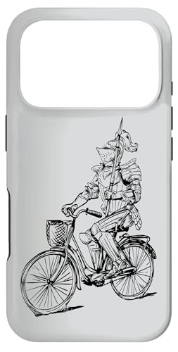 Knight TCNO ] N[  oCJ[ n oCN X}zP[X iPhone 17 Pro p