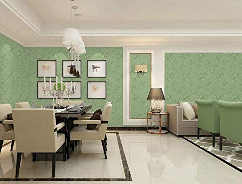 Living Room Wallpaper Kitchen,Wallpaper Sticky Back Plastic Roll Wallpaper Oilproof Self Adhesive Contact Paper Vinyl Film For Worktop Drawer Table #TOP1