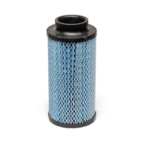 Polaris Pro Series Performance Engine Air Filter for specific RZR Models, Long-Lasting Dust-Holding Capacity, Genuine OEM Part 2882234