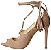 Schutz Women's Yassu Dress Sandal