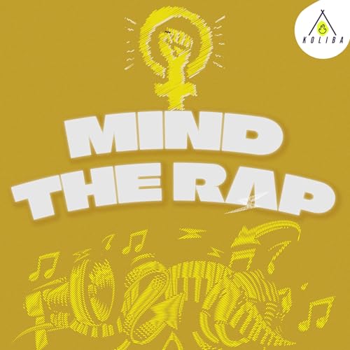 Non chiamatemi rapper, sono tante cose. Con Lina Simons