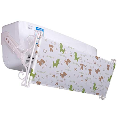 GAR悯Jo[ GARp悯 ǌ^ Rɒ [g[ʗp Ǌ| Ԃ牺 ̒h~ ǂɌsv ItBXp/ƒp  GARJo[ @Ή tȒP (ybg)