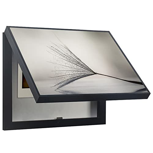 dC[^[{bNXAh[^[{bNXJE^[Cg[^[Jo[AdCSXCb`dCplJo[AǊ|GAA50x60cm (F:EATCY:50x60cm)