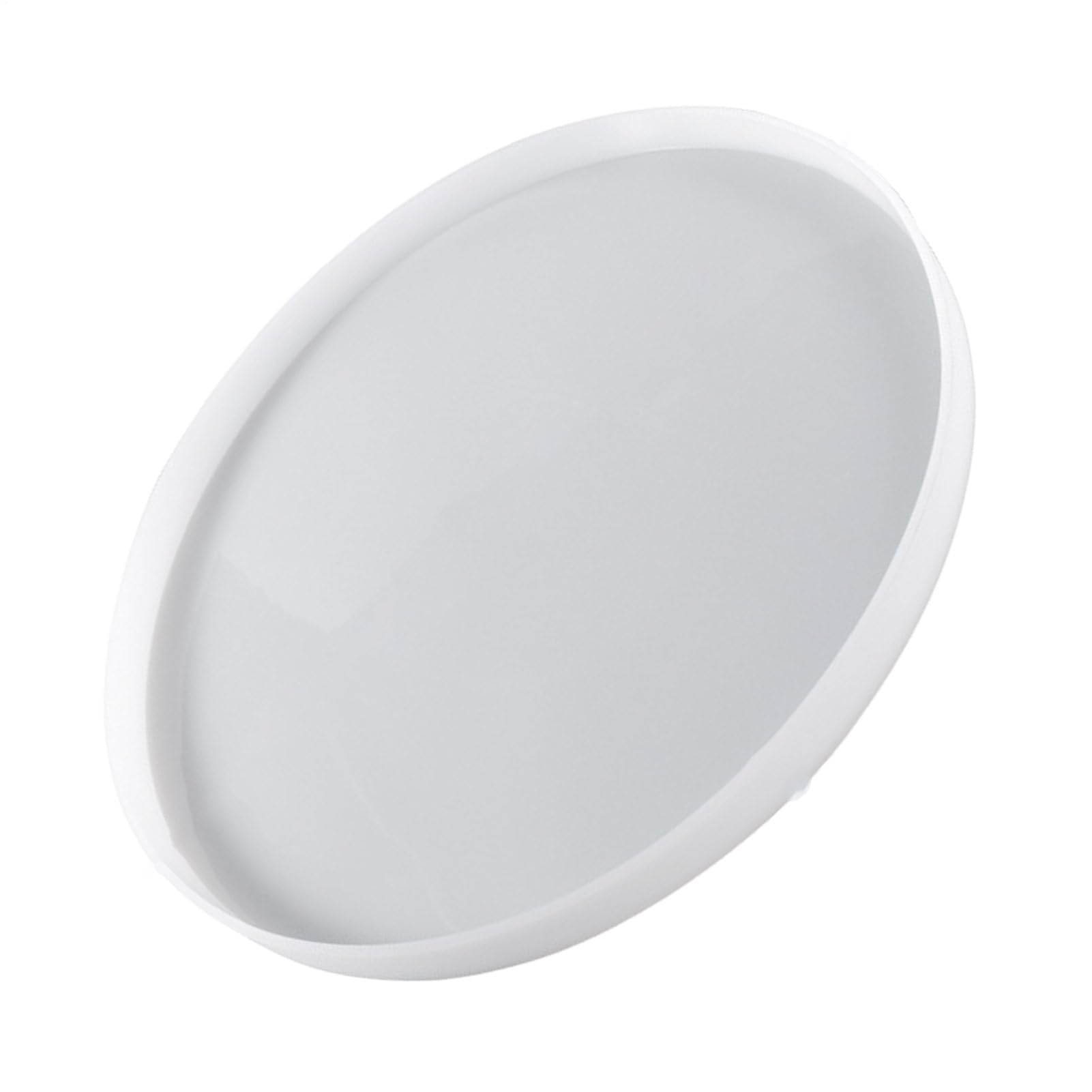 Moule en silicone pour table basse cadeau personnalisé mariage et anniversaire