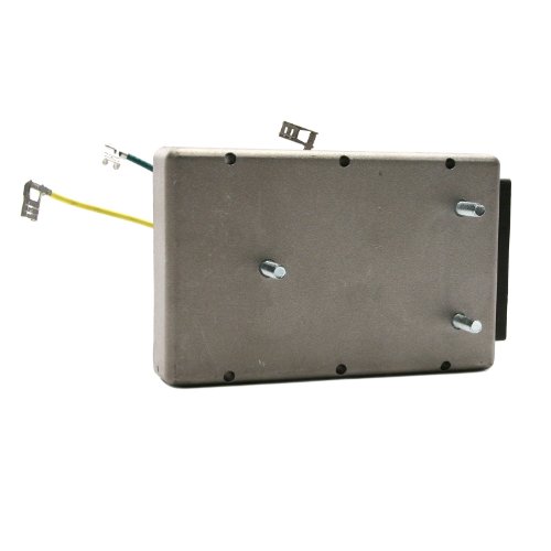 Delphi Ds10066 Ignition Control Module #TOP1