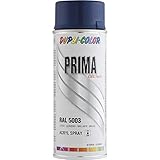 ral 5003 in pantone Schnelltrocknende, acrylbasierende Nitro-Kombi-Qualität