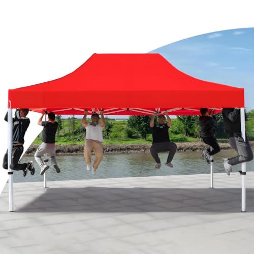 CHUYIR^[veg ^b`^[veg 悯 VF[h 2x2m 2x3m 3x3m 3x4m 3x4.5m 3x6m^ 4iK ܂ ȒP^[v Ɩp h OJbg ՔM X`[t[ ȒPݒu BBQ Lv Cx