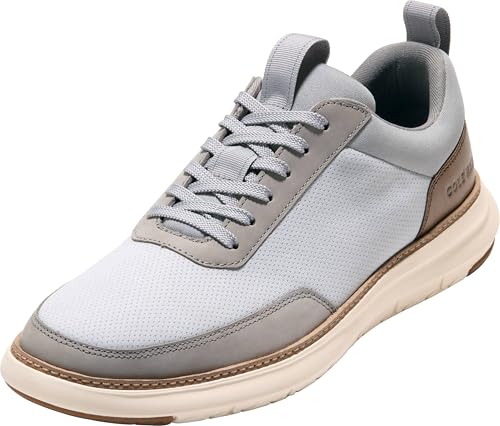 Image of Cole Haan Men's Grand Remix Sneaker