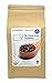 The Good Java Company - Gourmet USDA Organic Fair Trade Swiss Water Process Decaffeinated Small Batch Roasted Coffee (Whole Bean) 12oz