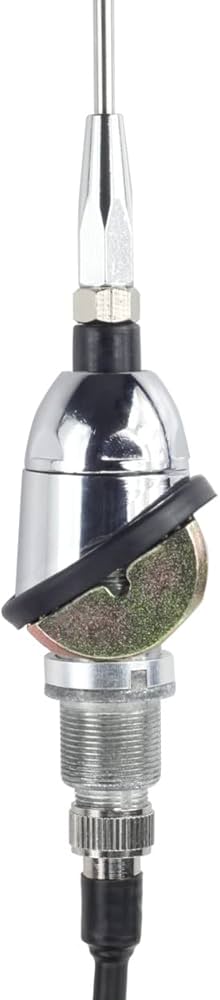 Amazon.com: Retro Manufacturing Replacement Antenna SC63-FCM1-10