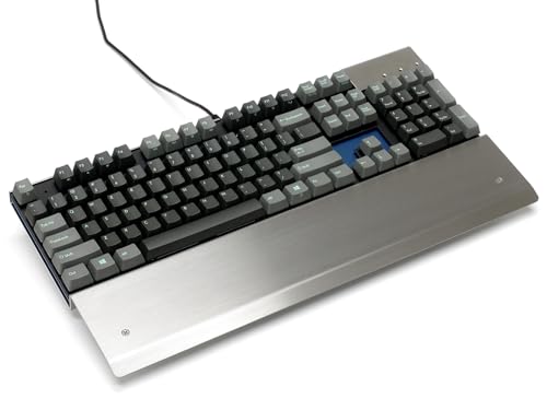 【新品】 本日限定価格！ GMK Nimbus キーキャップ 2点セット トップ 9 GMK メカニカル キーキャップのレビュー - 購入者向け